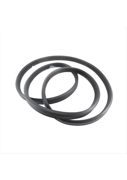 74865-T2A-003 Araba Gövdesi Kapak Contası Honda Accord 2013-2017 Için (Yurt Dışından) fiyatları