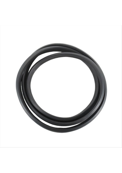 74865-T2A-003 Araba Gövdesi Kapak Contası Honda Accord 2013-2017 Için (Yurt Dışından) modelleri