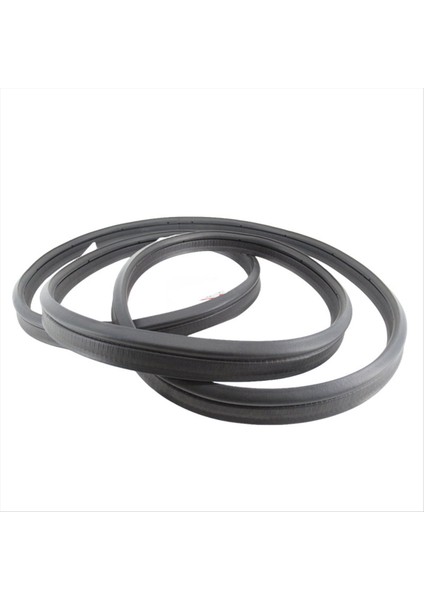 74865-T2A-003 Araba Gövdesi Kapak Contası Honda Accord 2013-2017 Için (Yurt Dışından) fırsatları