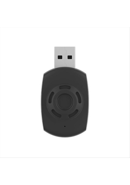 Acodo Kablosuz Android Otomatik Carplay Adaptör 2 Içerik 1 Aı Kutu Araç Kablosuz USB Yükseltme Carplay Kablosuz (Yurt Dışından) fiyatları