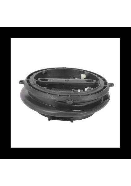 10X Ön Harici Arka Görünüm Ayna Motor Düzenleyici 660238 Peugeot 206 207 306 307 308 Citroen C2 C3 C4 C5 Için (Yurt Dışından) fiyatları