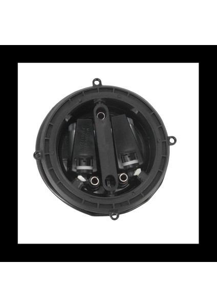 10X Ön Harici Arka Görünüm Ayna Motor Düzenleyici 660238 Peugeot 206 207 306 307 308 Citroen C2 C3 C4 C5 Için (Yurt Dışından) modelleri