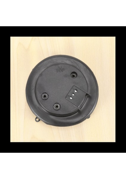 10X Ön Harici Arka Görünüm Ayna Motor Düzenleyici 660238 Peugeot 206 207 306 307 308 Citroen C2 C3 C4 C5 Için (Yurt Dışından) fırsatları