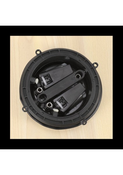 10X Ön Harici Arka Görünüm Ayna Motor Düzenleyici 660238 Peugeot 206 207 306 307 308 Citroen C2 C3 C4 C5 Için (Yurt Dışından) indirimleri