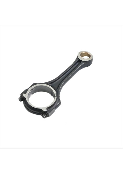 Araç Motoru Bağlantı Çubuğu 2700300120 A2700300120 Mercedes-Benz Için W212 W213 M270 M274 W205 W176 W24 (Yurt Dışından)