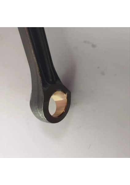 Araç Motoru Bağlantı Çubuğu 2700300120 A2700300120 Mercedes-Benz Için W212 W213 M270 M274 W205 W176 W24 (Yurt Dışından) indirimleri