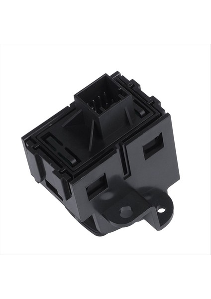 23471960 Elektrikli Park El Freni Kontrol Anahtarı El Freni Düğmesi Chevrolet Gm 2022 Eg5-Maıbu Xl (Yurt Dışından) fiyatları