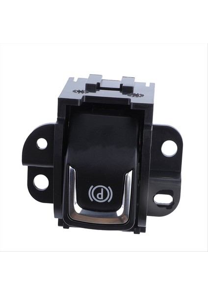 23471960 Elektrikli Park El Freni Kontrol Anahtarı El Freni Düğmesi Chevrolet Gm 2022 Eg5-Maıbu Xl (Yurt Dışından) indirimleri