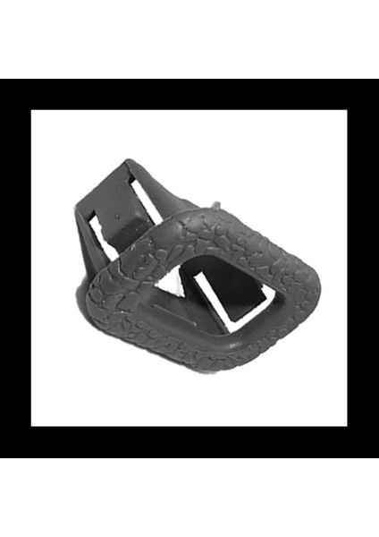 8 Set Kapı Kilit Pimi Kapak Seti +Mitsubishi Pajero Montero V31 V32 V33 V43 Shogun Mk2 MB774548 MB775216 (Yurt Dışından) fiyatları