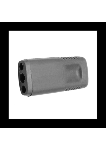 8 Set Kapı Kilit Pimi Kapak Seti +Mitsubishi Pajero Montero V31 V32 V33 V43 Shogun Mk2 MB774548 MB775216 (Yurt Dışından) modelleri