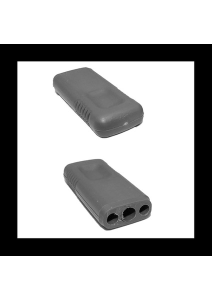 8 Set Kapı Kilit Pimi Kapak Seti +Mitsubishi Pajero Montero V31 V32 V33 V43 Shogun Mk2 MB774548 MB775216 (Yurt Dışından) fırsatları