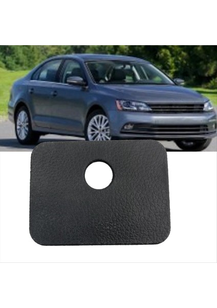 Araba Giriş Mandalı Erişim Kapak Trim Kapağı 5C6858183 Vw Jetta 2011-2018 Araç Aksesuarları (Yurt Dışından) modelleri