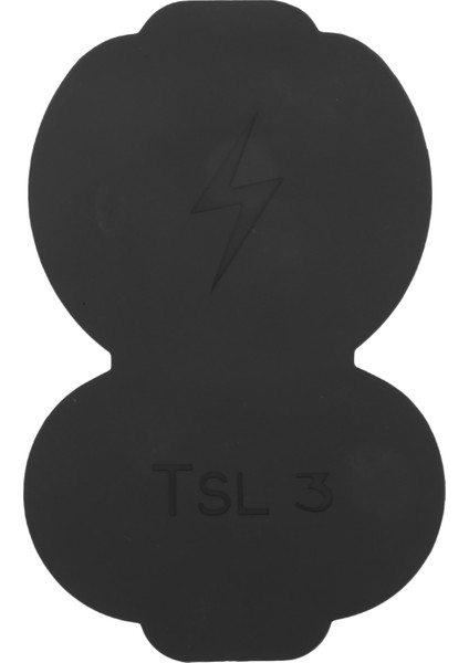 3x Silikon Şarj Portu Tesla Model 3 2017-2020 Model Y-Eur Versiye (Yurt Dışından) fiyatları