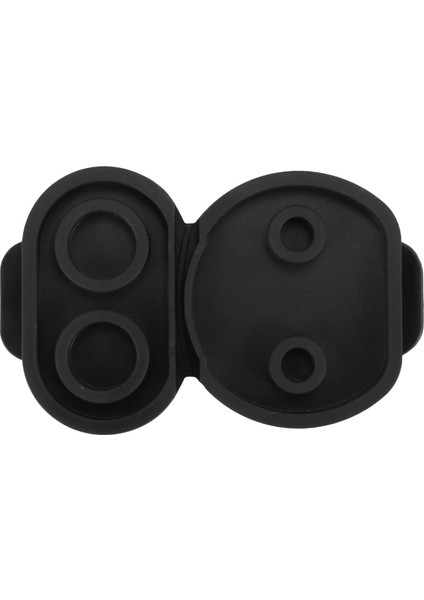 3x Silikon Şarj Portu Tesla Model 3 2017-2020 Model Y-Eur Versiye (Yurt Dışından) fırsatları