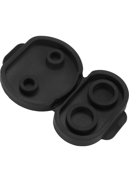 3x Silikon Şarj Portu Tesla Model 3 2017-2020 Model Y-Eur Versiye (Yurt Dışından) indirimleri