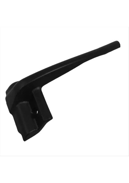 Araba Ön Sol Taraf Çamurluk Kapağı 5182363AB Dodge Ram 1500 2011-2023 Yan Çamurluk Koruma Kapağı Araba Aksesuarı (Yurt Dışından) fiyatları