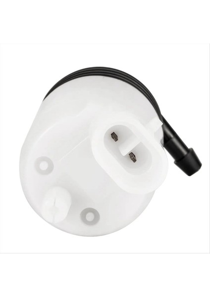 Tesla Model x 105677200A Için Araba Su Sprey Motoru 1056772-00-A Tesla Parçaları (Yurt Dışından) fiyatları