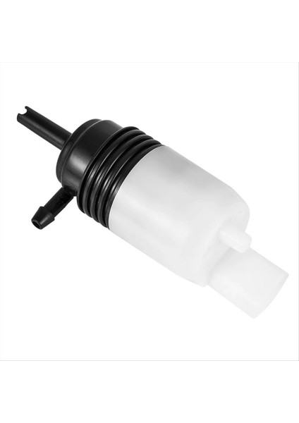 Tesla Model x 105677200A Için Araba Su Sprey Motoru 1056772-00-A Tesla Parçaları (Yurt Dışından) modelleri