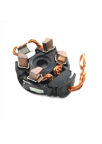 Toyota Camry Lexus Başlangıç Komütatör Uç Çerçevesi Assy 2813028040 (Yurt Dışından) fiyatları