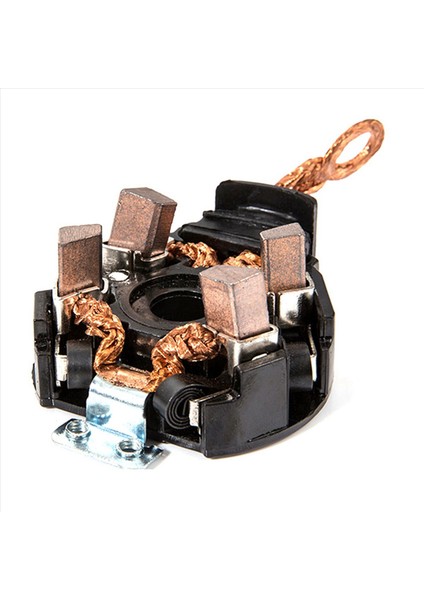 Toyota Camry Lexus Başlangıç Komütatör Uç Çerçevesi Assy 2813028040 (Yurt Dışından) modelleri