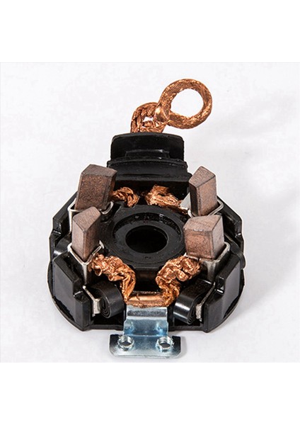 Toyota Camry Lexus Başlangıç Komütatör Uç Çerçevesi Assy 2813028040 (Yurt Dışından) fırsatları