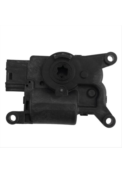 3pcs 5Q0907511A Volkswagen Skoda Audi A3 Tt Için A/c Isıtıcı Flep Aktüatör Motoru (Yurt Dışından) modelleri