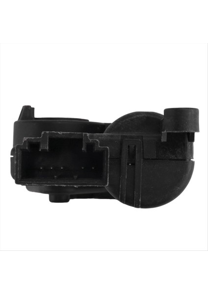 3pcs 5Q0907511A Volkswagen Skoda Audi A3 Tt Için A/c Isıtıcı Flep Aktüatör Motoru (Yurt Dışından) fırsatları