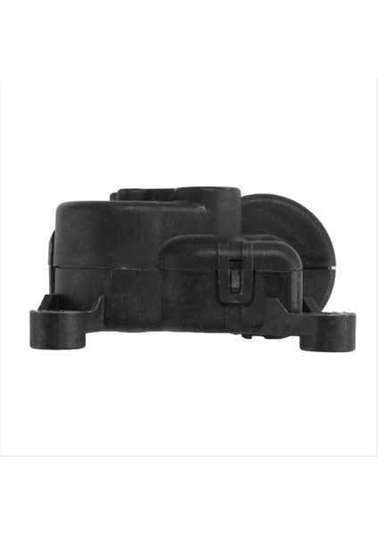 3pcs 5Q0907511A Volkswagen Skoda Audi A3 Tt Için A/c Isıtıcı Flep Aktüatör Motoru (Yurt Dışından) indirimleri