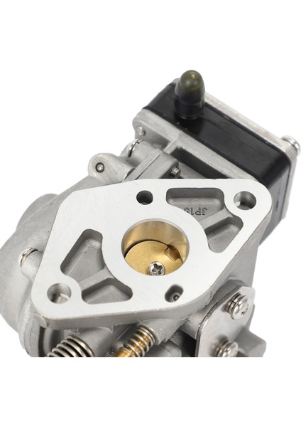 1 Adet Yamaha Için Su Pompası Pervane ve 1 Pcs Yamaha Için Karbüratör 3m Tekne Motoru (Yurt Dışından) fiyatları