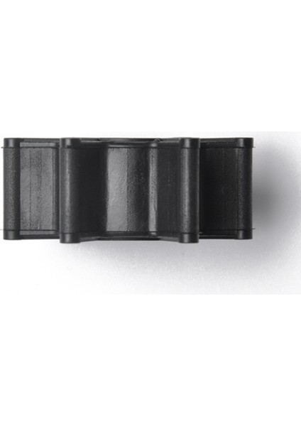 1 Adet Yamaha Için Su Pompası Pervane ve 1 Pcs Yamaha Için Karbüratör 3m Tekne Motoru (Yurt Dışından) fırsatları