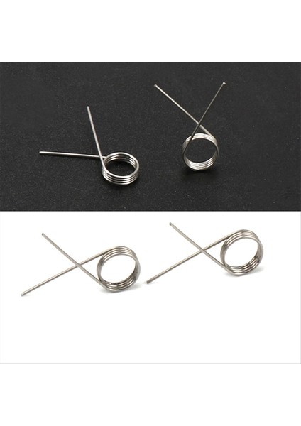 20PCS/LOT Araba Dişli Kolu Yay Vites Mekanizması Dişli Kolu Dişli Dişi Bmw 1 Serisi 2 Serisi X1 X3 Mini (Yurt Dışından) fiyatları