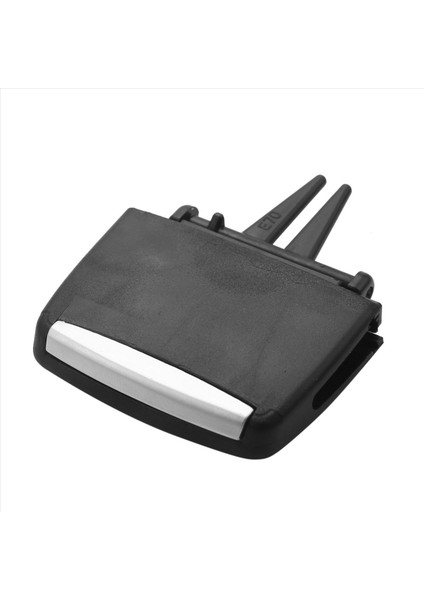 Bmw Için 10X X5 E70 06-13 X6 E71 A/c Klima Havalandırma Çıkış Sekmesi Klipsli Onarım Kiti (Yurt Dışından) fiyatları