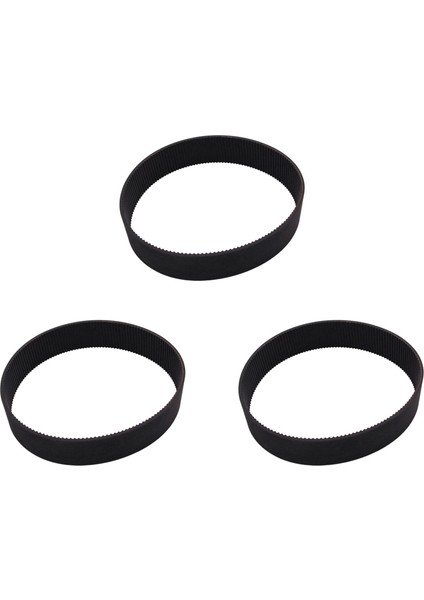 3x 7806040673 A1664604200 Mercedes Benz W212 Için Elektrikli Direksiyon Rafı ve Pinyon Dişli Kemeri X166 C217 X204 X218 W222 (Yurt Dışından)