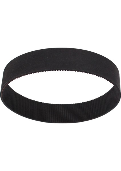 3x 7806040673 A1664604200 Mercedes Benz W212 Için Elektrikli Direksiyon Rafı ve Pinyon Dişli Kemeri X166 C217 X204 X218 W222 (Yurt Dışından) modelleri