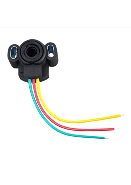 3x Forklift Parçaları Linde Hızlandırıcı T20AP T20P L12 L14L14APL16AP 7916400105 Için Hızlandırılmış Hızlandırıcı Potansiyometre (Yurt Dışından) fiyatları