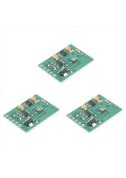 Yamaha Immo Immobilizer Emülatörü Yamaha Bikes Motosiklet (Yurt Dışından)