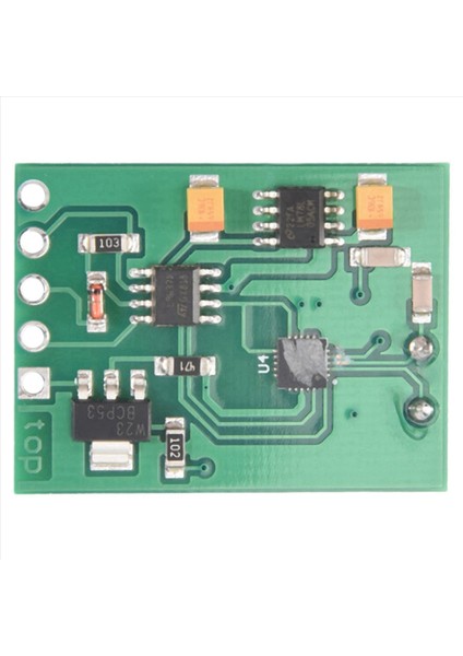 Yamaha Immo Immobilizer Emülatörü Yamaha Bikes Motosiklet (Yurt Dışından) modelleri