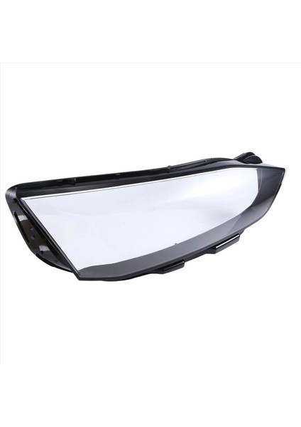 Audi A5 2017-2020 Ön Kafa Işık Lambası Kapağı Şeffaf Maske Kabuğu Labbor Cam Sağ (Yurt Dışından) indirimleri