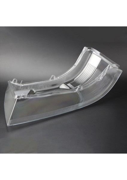 Land Rover Freelander Için Otomatik Işık Kapakları 2 2007-2012 Araba Far Kapağı Abajur Cam Lens Kılıf (Yurt Dışından) fiyatları