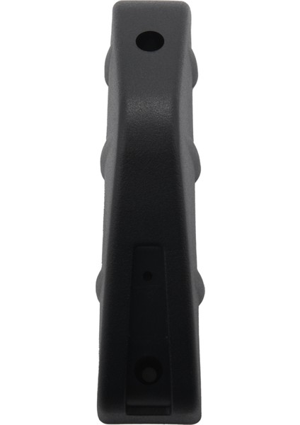 8pcs Evrensel Araba Arka Tampon Dudak Difüzör Köpekbalığı Yüzgeç Tarzı Araba Arka Tampon Spoiler Dudak Ayırıcı Araba Stil Aksesuarları (Yurt Dışından) indirimleri