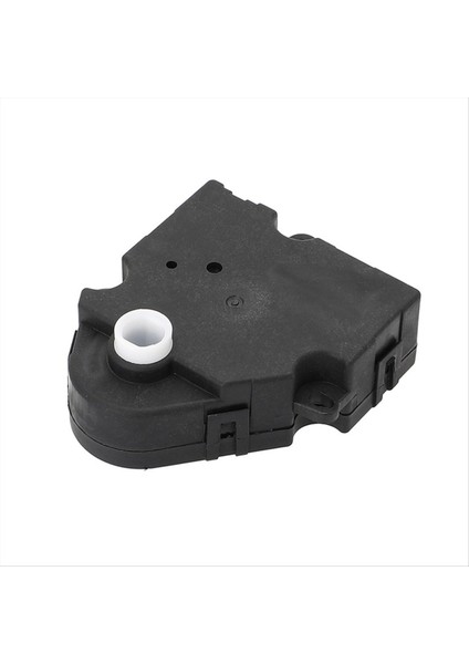 Jeep Liberty 2005-2007 Için Yeni Hvac Isıtıcı A/c Karışım Hava Kapısı Aktüatörü 5174382AA (Yurt Dışından)