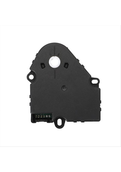 Jeep Liberty 2005-2007 Için Yeni Hvac Isıtıcı A/c Karışım Hava Kapısı Aktüatörü 5174382AA (Yurt Dışından) fiyatları