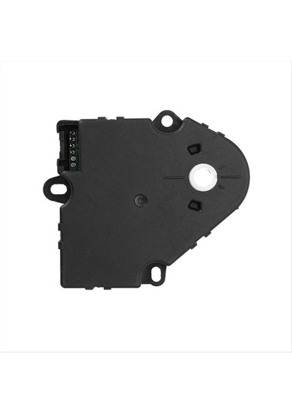 Jeep Liberty 2005-2007 Için Yeni Hvac Isıtıcı A/c Karışım Hava Kapısı Aktüatörü 5174382AA (Yurt Dışından) modelleri