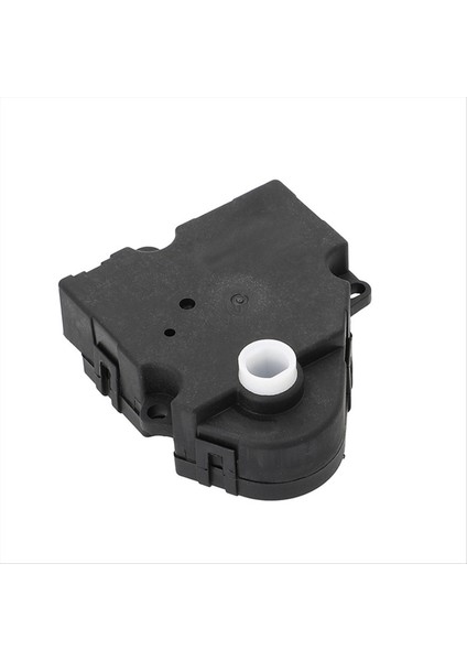 Jeep Liberty 2005-2007 Için Yeni Hvac Isıtıcı A/c Karışım Hava Kapısı Aktüatörü 5174382AA (Yurt Dışından) fırsatları