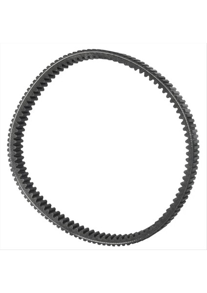 Skı-Doo 18-21 Backcountry Mxz Renegade Zirvesi 850 E-Tec Için Skı-Doo Için 422280655 417300571 (Yurt Dışından) fiyatları