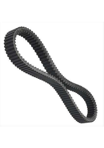 Skı-Doo 18-21 Backcountry Mxz Renegade Zirvesi 850 E-Tec Için Skı-Doo Için 422280655 417300571 (Yurt Dışından) modelleri