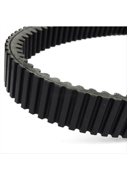 Skı-Doo 18-21 Backcountry Mxz Renegade Zirvesi 850 E-Tec Için Skı-Doo Için 422280655 417300571 (Yurt Dışından) fırsatları