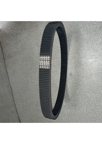 Skı-Doo 18-21 Backcountry Mxz Renegade Zirvesi 850 E-Tec Için Skı-Doo Için 422280655 417300571 (Yurt Dışından) indirimleri