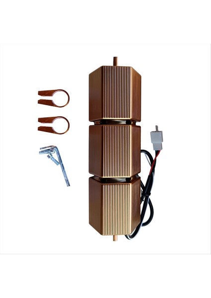 Motosiklet Universal Stereo Hoparlör Bluetooth Amplifikatör Bluetooth Uyumlu V2 1 ve Teknoloji Mp3 Müzik Çalar (Yurt Dışından) fiyatları