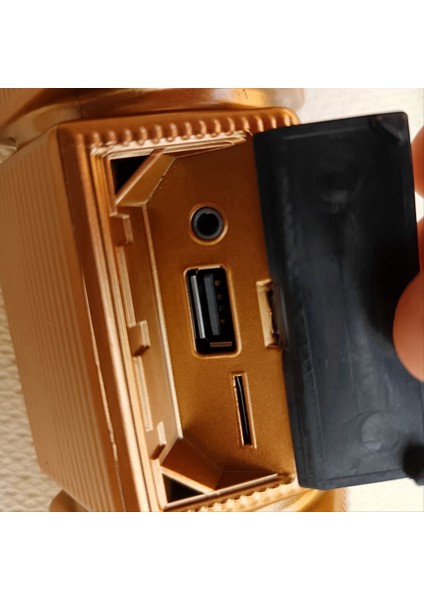 Motosiklet Universal Stereo Hoparlör Bluetooth Amplifikatör Bluetooth Uyumlu V2 1 ve Teknoloji Mp3 Müzik Çalar (Yurt Dışından) modelleri